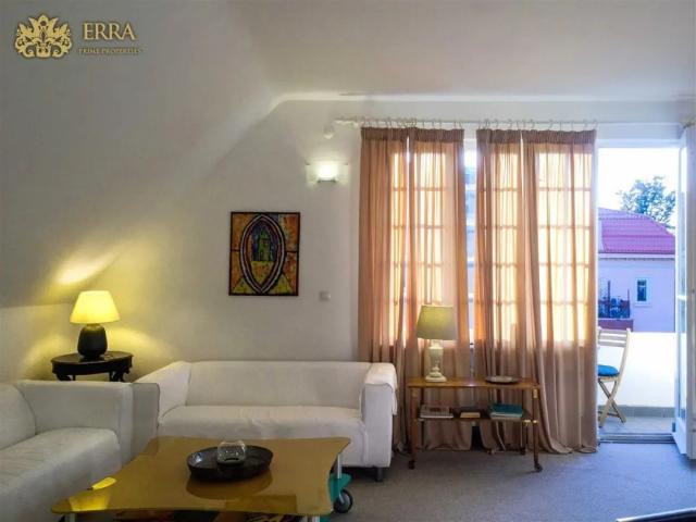Apartament închirieri în Colțea, București