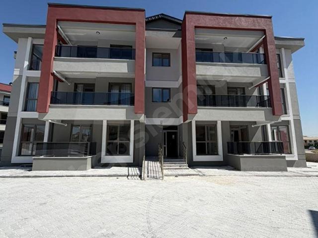 Selçuklu, Konya içerisinde satılık mülk