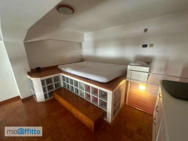 Appartamento in affitto a IV Circoscrizione, Messina
