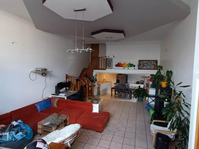 Appartement location à Le Raincy, Drancy