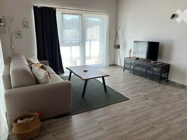 Apartment mieten in Cudrefin, District de la Broye-Vully