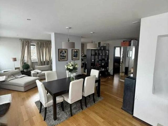 Loft mieten in Conches