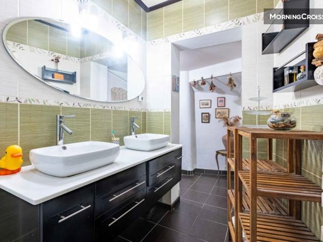 Appartement location à Strasbourg, Hoenheim