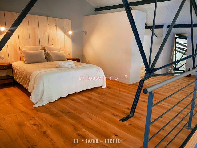 Appartement location à Brive-la-Gaillarde, Objat