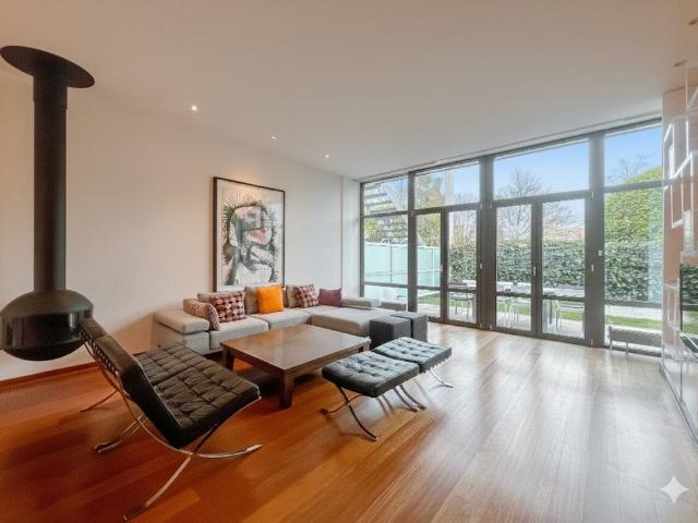 Apartment mieten in Troinex