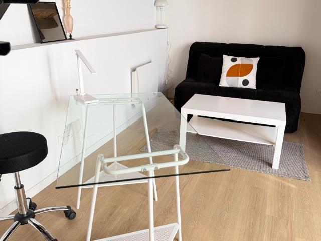 Appartement location à Avallon, Tonnerre
