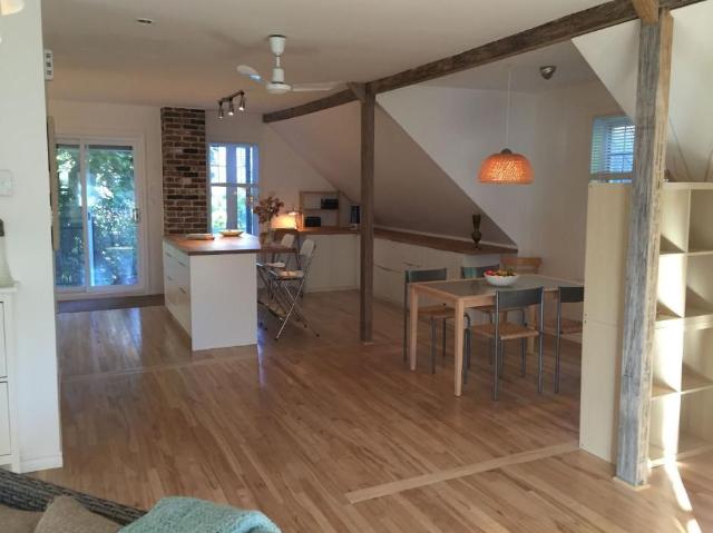 Apartment for rent in Longueuil, Quebec