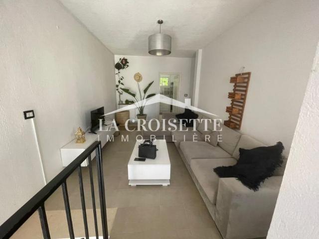 Appartement location à Ain Zaghouan, Douz