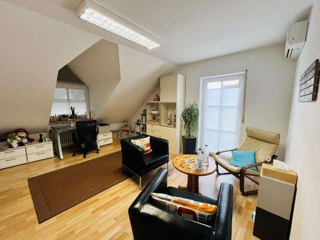 Wohnung kaufen in Hörden, Gaggenau