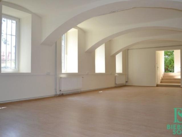 Gewerbe kaufen in Wien