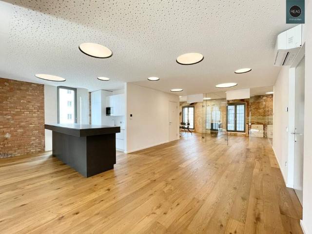 Gewerbe kaufen in KG Inzersdorf Stadt, Wien