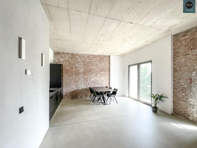Büro kaufen in Donaustadt, Wien