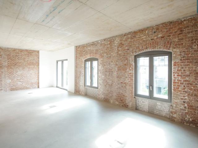 Büro kaufen in Donaustadt, Wien