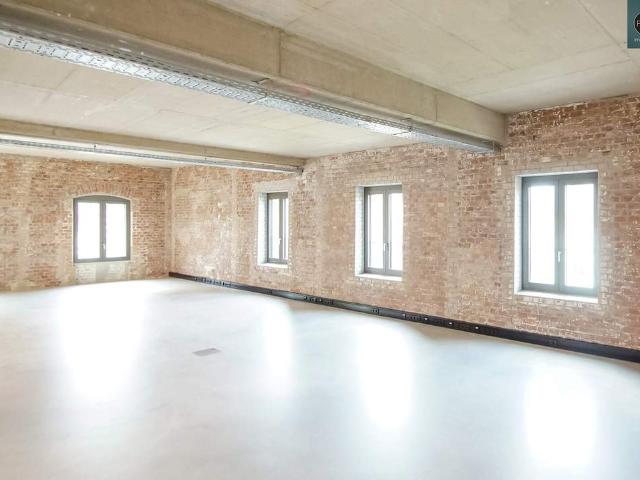 Gewerbe kaufen in KG Inzersdorf Stadt, Wien