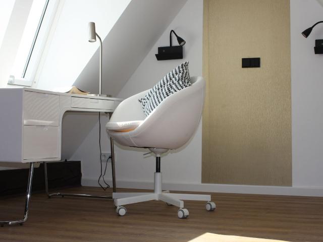 Apartment mieten in Holzheim, Neuss