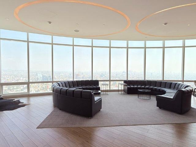 Departamento en renta en Iztapalapa, Ciudad de México