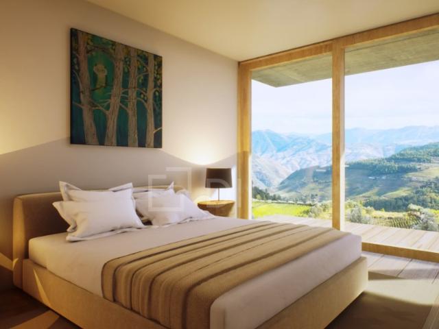 Loft venda em Sabrosa, Vila Real