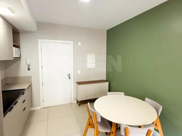 Apartamento aluguel em Região Geográfica Imediata de Porto Alegre, Região Metropolitana de Porto Alegre