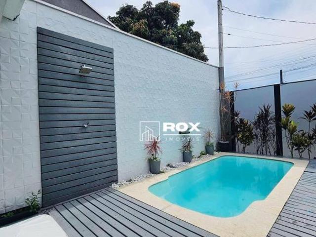 Apartamento venda em Balneário Inajá, Matinhos