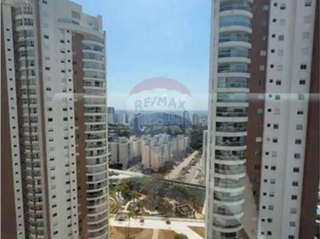 Kitnet aluguel em Sorocaba