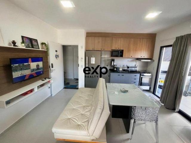Apartamento venda em Região Imediata de Caraguatatuba-Ubatuba-São Sebastião, Região Metropolitana do Vale do Paraíba e Litoral Norte