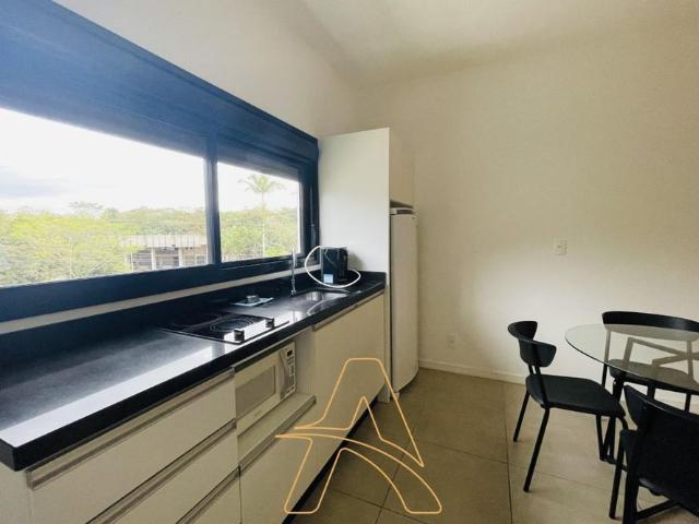 Apartamento aluguel em Região Geográfica Imediata de Florianópolis, Desterro