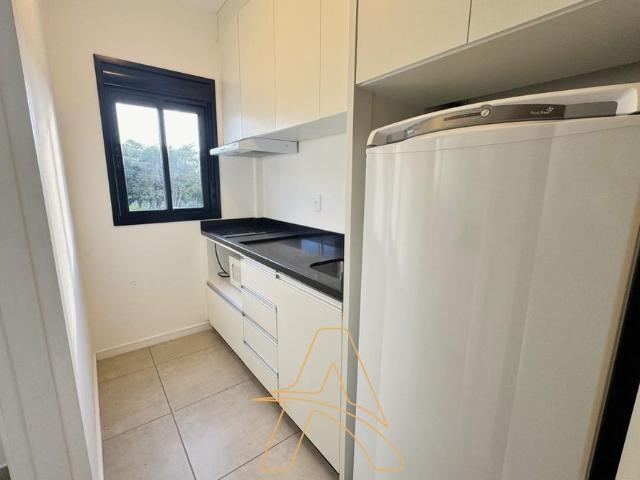 Apartamento aluguel em Região Geográfica Imediata de Florianópolis, Desterro