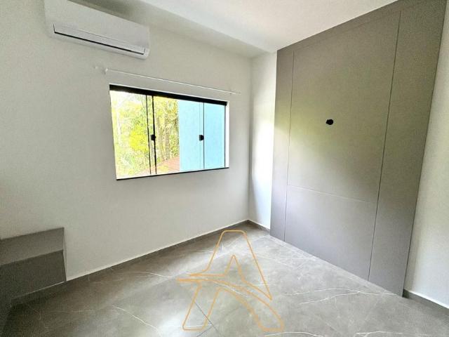 Apartamento aluguel em Região Geográfica Imediata de Florianópolis, Desterro