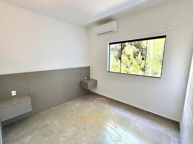 Apartamento aluguel em Região Geográfica Imediata de Florianópolis, Desterro
