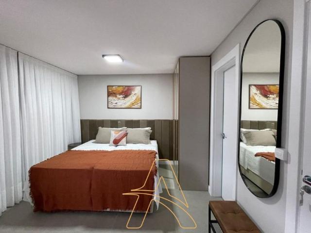 Apartamento aluguel em Região Geográfica Imediata de Florianópolis, Desterro