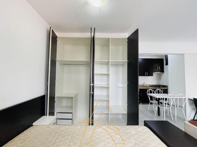 Apartamento aluguel em Região Geográfica Imediata de Florianópolis, Desterro