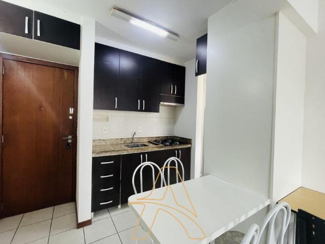 Apartamento aluguel em Região Geográfica Imediata de Florianópolis, Desterro