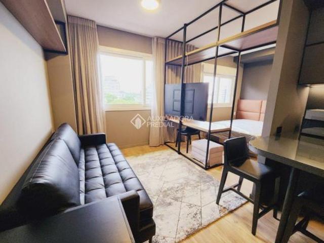 Apartamento venda em Região Geográfica Imediata de Porto Alegre, Região Metropolitana de Porto Alegre