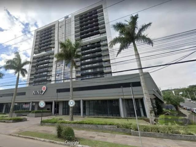 Flat venda em Região Geográfica Imediata de Porto Alegre, Região Metropolitana de Porto Alegre
