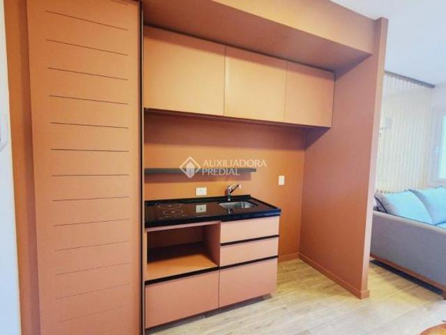 Apartamento venda em Região Geográfica Imediata de Porto Alegre, Região Metropolitana de Porto Alegre
