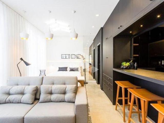 Apartamento venda em Região Geográfica Imediata de Lajeado, Lajeado