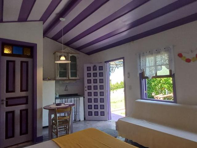Casa aluguel em Ilhabela