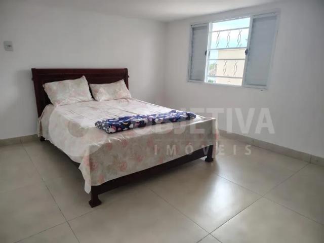 Apartamento aluguel em Região Geográfica Imediata de Uberlândia, Oliveira Fortes