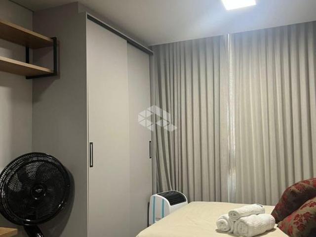 Apartamento venda em Guará, Xangri-lá
