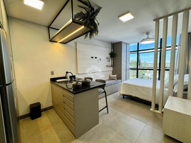 Apartamento venda em Guará, Xangri-lá