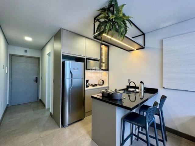 Apartamento venda em Região Geográfica Imediata de Tramandaí - Osório, Aglomeração Urbana do Litoral Norte