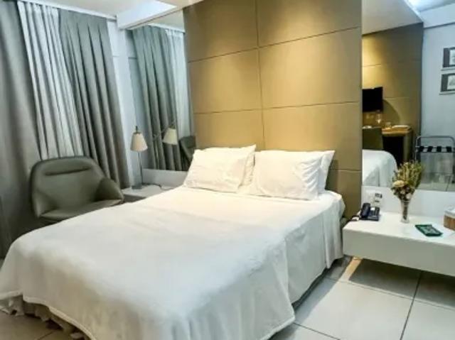 Fazenda aluguel em Região Geográfica Imediata de Belo Horizonte, Região Metropolitana de Belo Horizonte