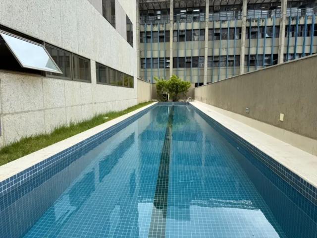 Apartamento aluguel em Região Geográfica Imediata de Belo Horizonte, Região Metropolitana de Belo Horizonte