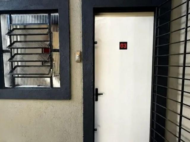 Apartamento aluguel em Recife
