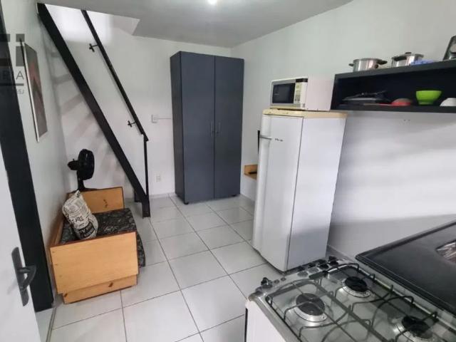 Apartamento aluguel em Recife