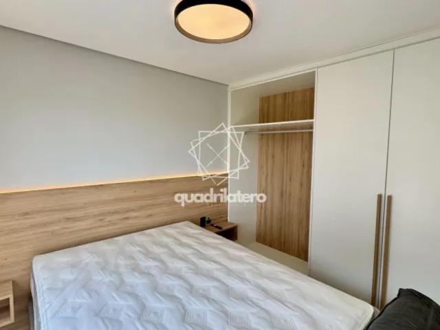 Apartamento aluguel em Região Geográfica Imediata de Pelotas, Aglomeração Urbana do Sul