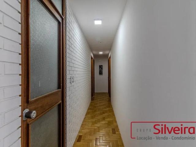 Apartamento aluguel em Região Geográfica Imediata de Porto Alegre, Região Metropolitana de Porto Alegre