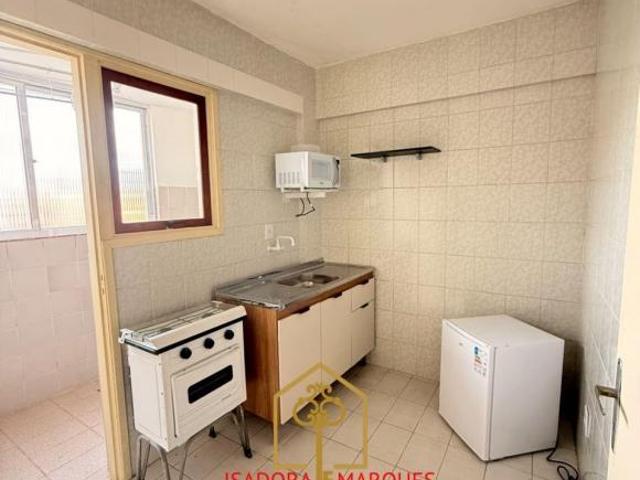 Apartamento venda em Sede, Pelotas