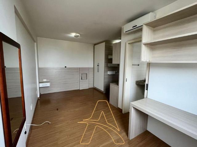 Apartamento aluguel em Região Geográfica Imediata de Florianópolis, Desterro