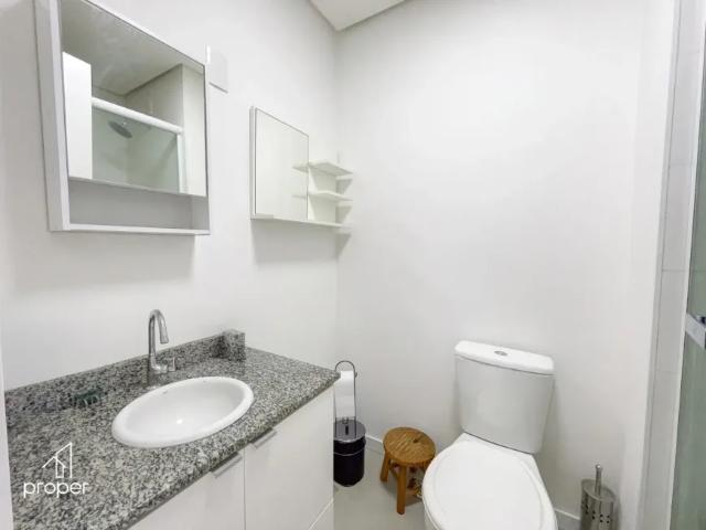 Apartamento aluguel em Região Geográfica Imediata de Pelotas, Aglomeração Urbana do Sul